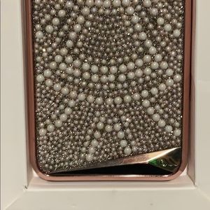case-mate Accessories - Case mate Brilliance Lace case-mate Accessories - Case mate Brilliance Lace